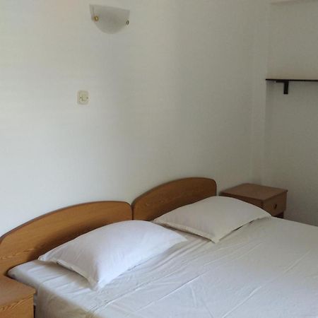 Moki Apartment Vis Exterior photo