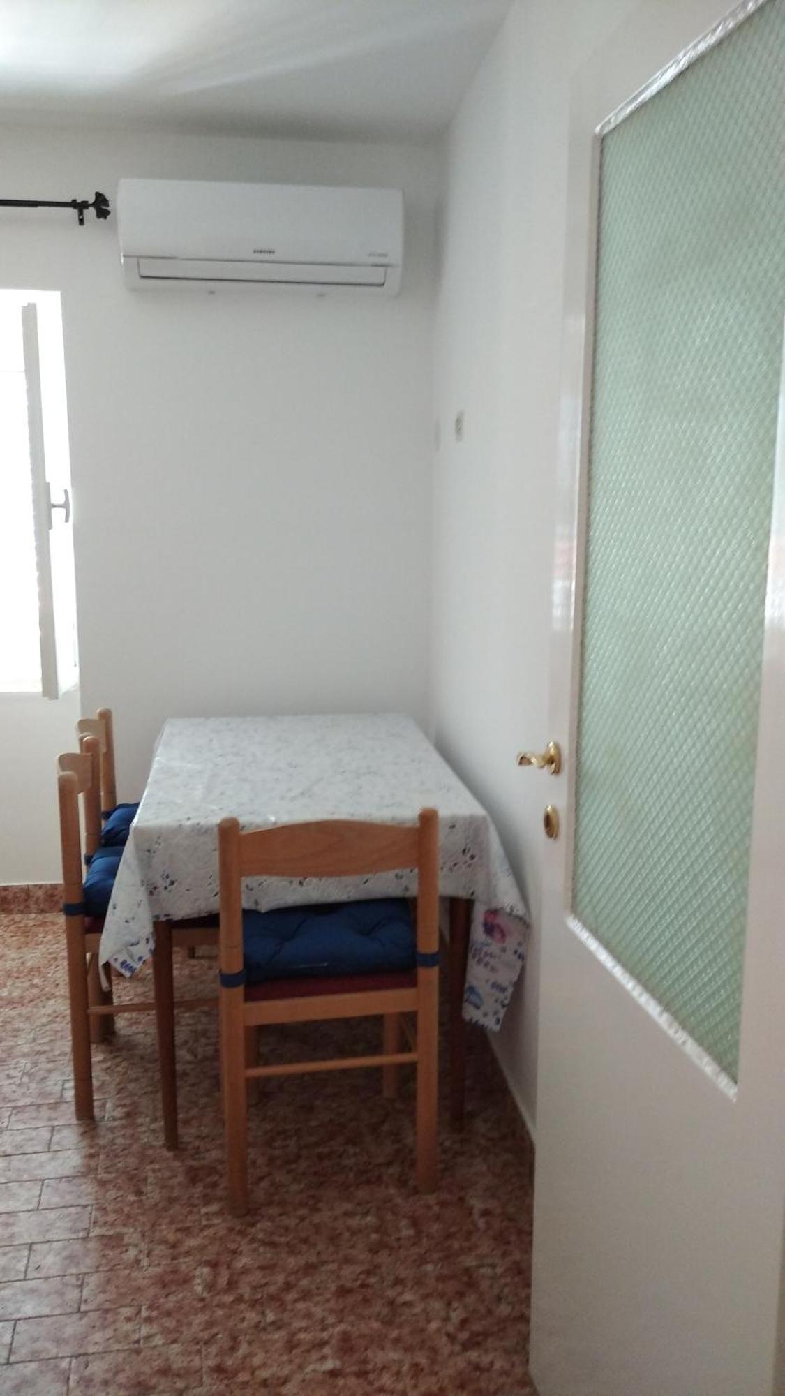 Moki Apartment Vis Exterior photo